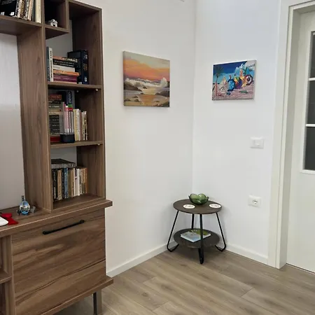 Virginia * Berati