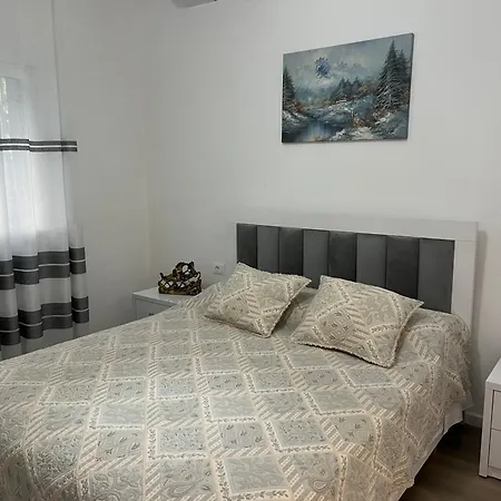 Virginia * 培拉特